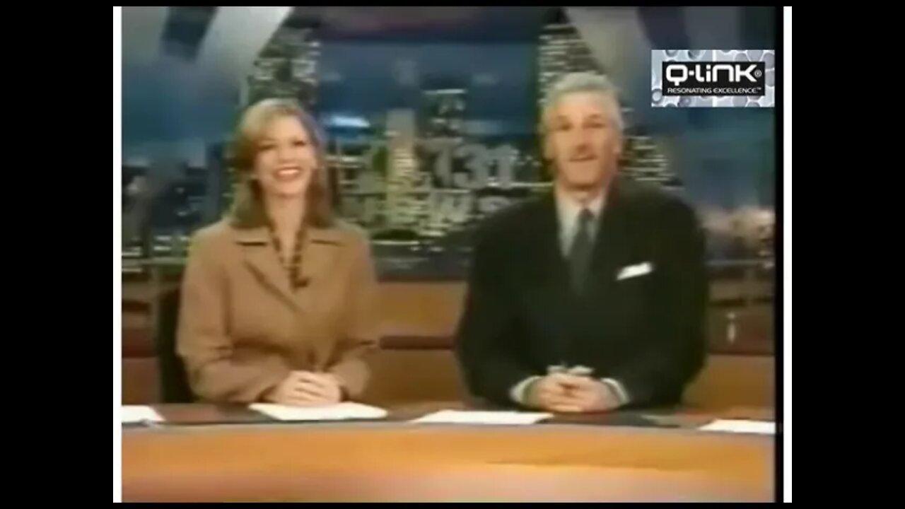 qlink bbc news emf protection.