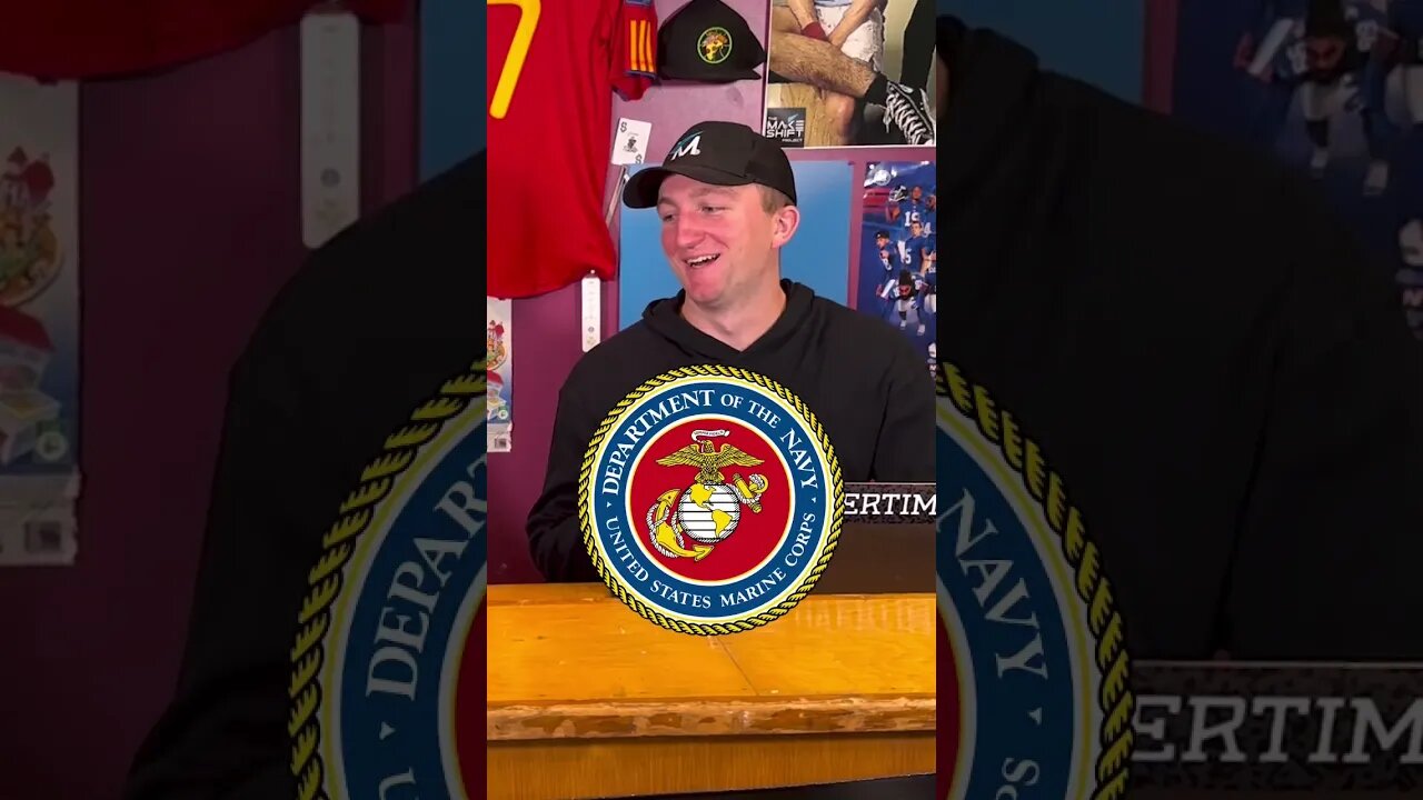 Namw That Brand Slogan! Did You Get Them Right? #shorts #slogan #brands #guessinggame #funny