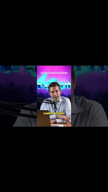 MUITO BONITO HEIN MOURÃO #shorts