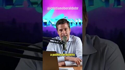 MUITO BONITO HEIN MOURÃO #shorts