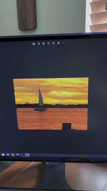 True Love A Poem by Son of Prick