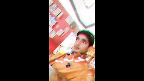 Ha aj be TikTok video