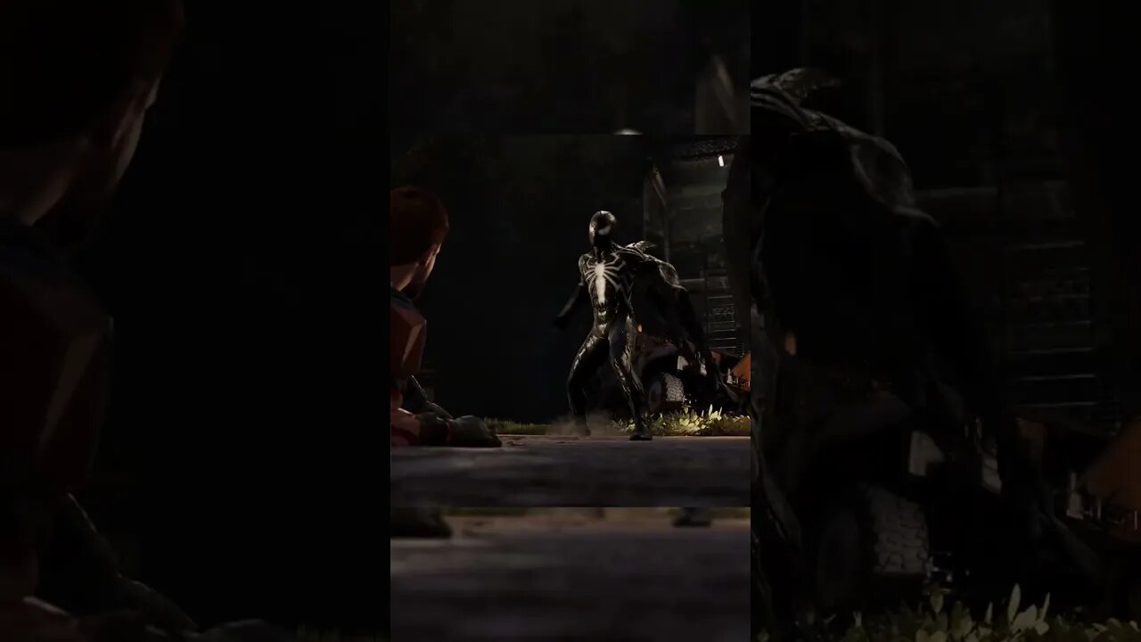 You Are In For It Now Kraven! #spiderman #spiderman2 #gaming