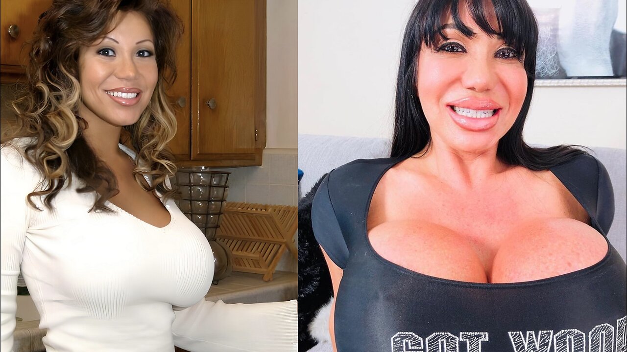 Ava Devine Has Hit The WALL & Is Angry At Men Because Of Her Promiscuous Past