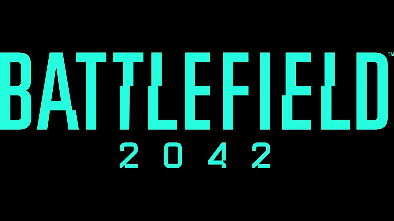 BATTLEFIELD 2042 - SERVIDOR LOTADO 24/7 - XP FULL - Tuesday