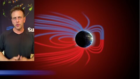 Solar Micronova Conditions & More