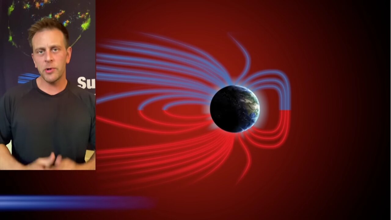 Solar Micronova Conditions & More