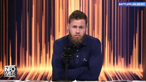 SUNDAY NIGHT (Full Show) Sunday - 5/8/22