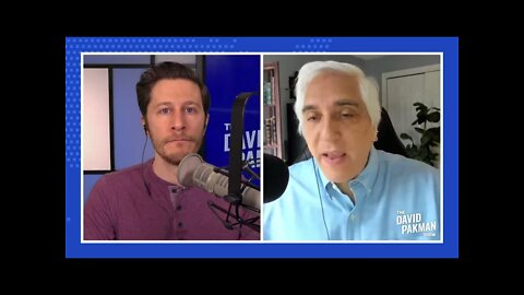 It's Difficult to Think Critically (Steven Novella Interview)