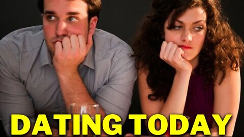 Real Men Are In High Demand And Modern Women Are Dying Alone