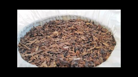 Yardism Live 1-17-22