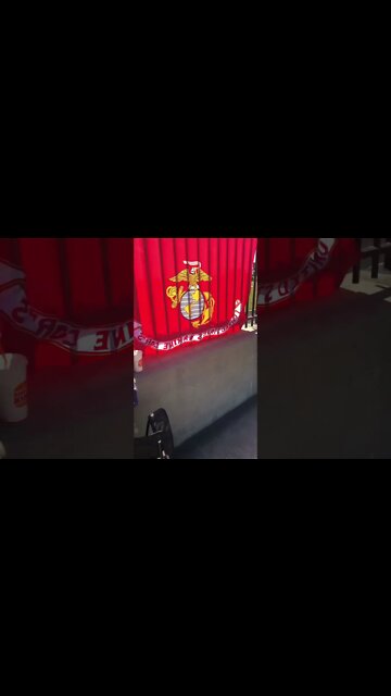 These are My People #shorts