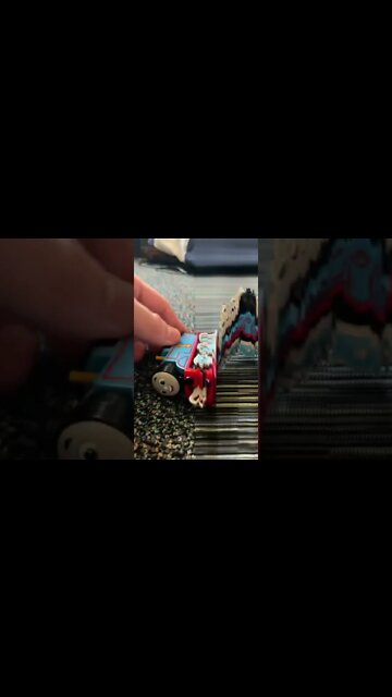 #shorts #2022 funny,prank,funjokes,dad jokes,funny memes,funny video,fun,laughing,funny animal,knock