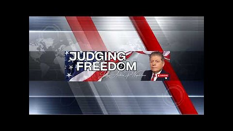 Ray McGovern: Putin Before the World