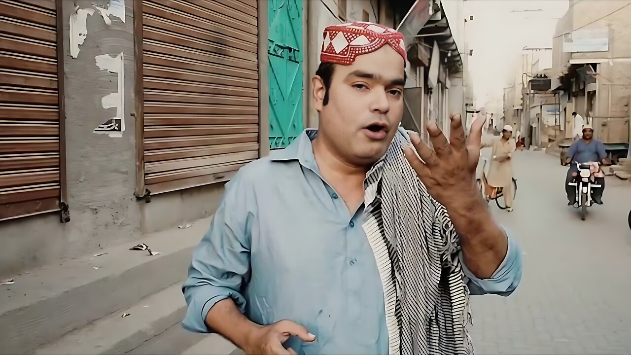 Received Imran khan 12 thousand of Ehsaas Programe | Gamoo Official