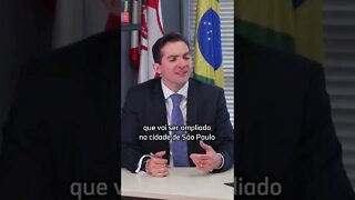 Vereadores do PSOL e seus projetos autoritários. #psol #boulos #sãopaulo #shorts