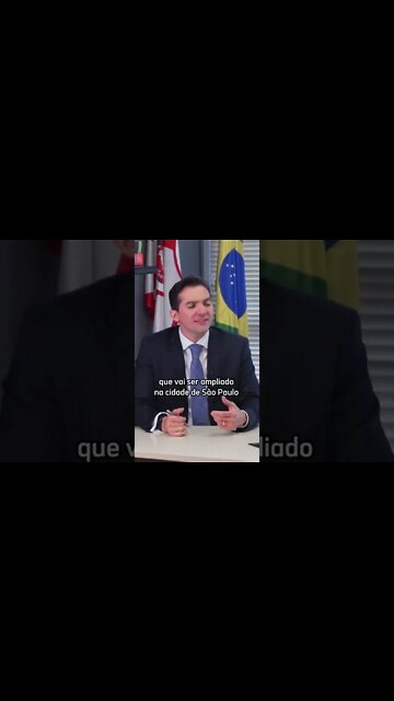 Vereadores do PSOL e seus projetos autoritários. #psol #boulos #sãopaulo #shorts