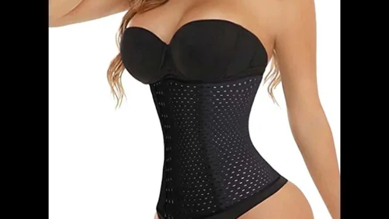 유장상법, 요부, 허리의 관상과, 허리튼살, St침, 명문, 허리가 가늘면, 허리가 굵으면, 복부비만, 대사증후군, 장수, 관상보기