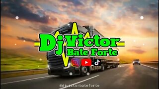 Indiretamente Remix Versão Lambada --- Djvictorbateforte