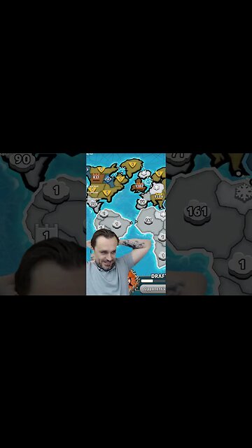 Oops, I did it again!