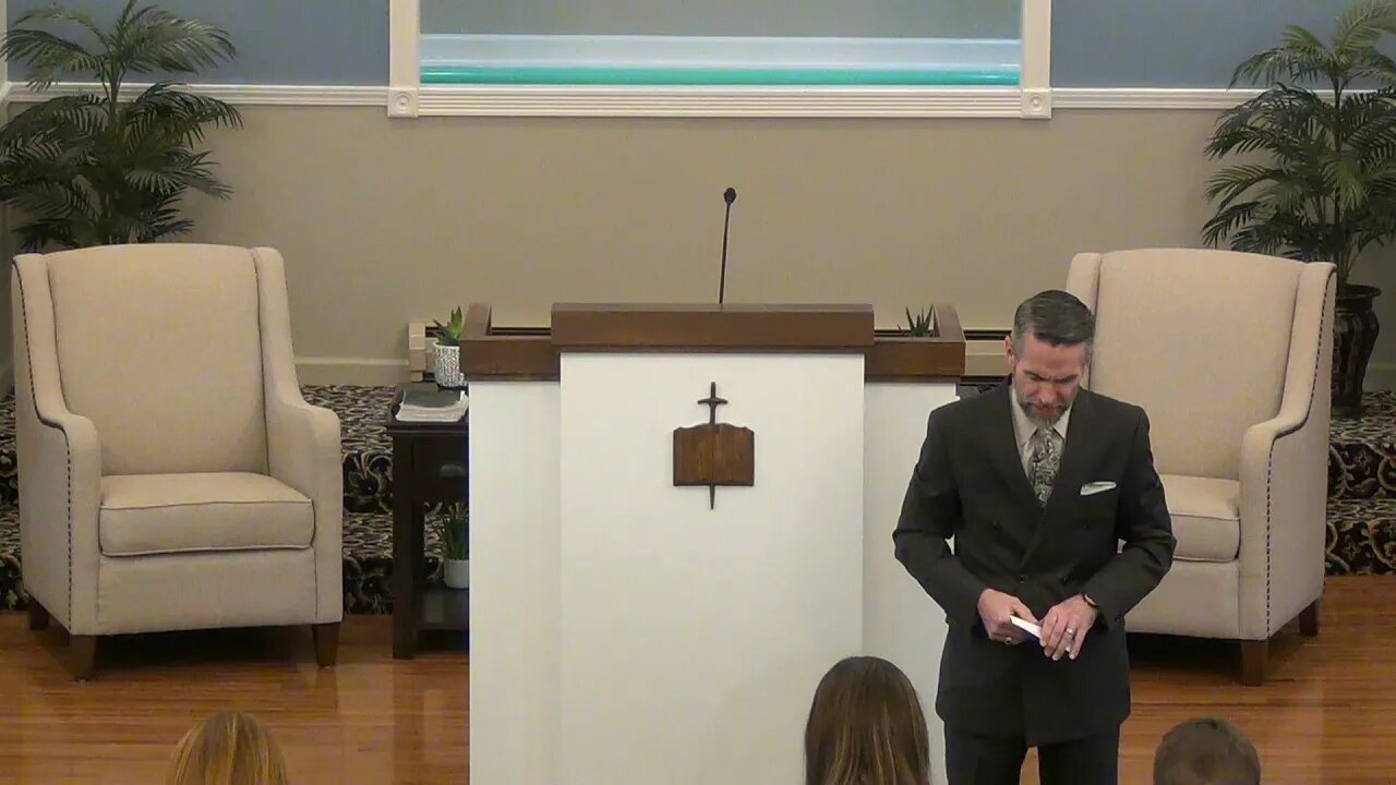 Sunday Evening March 21st - Mara