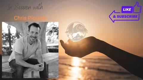 Finding Your Balance of Life with - Chris Plourde | Coaching In Session