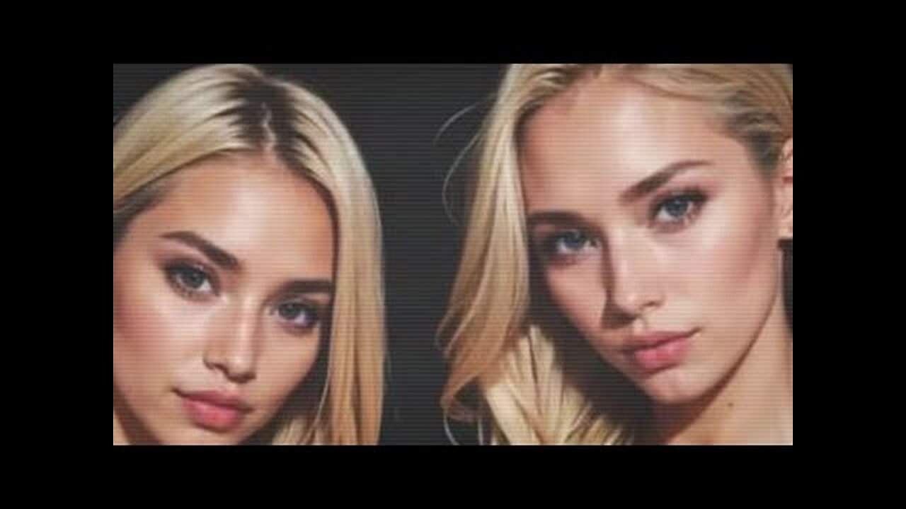 It's time to leave earth.