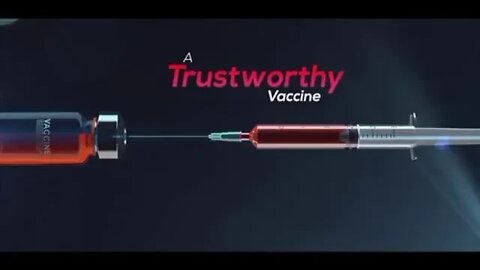 Will covid-19 vaccines save lives?