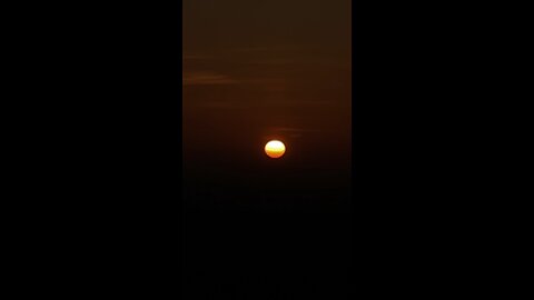 north yorkshire sunset 2024