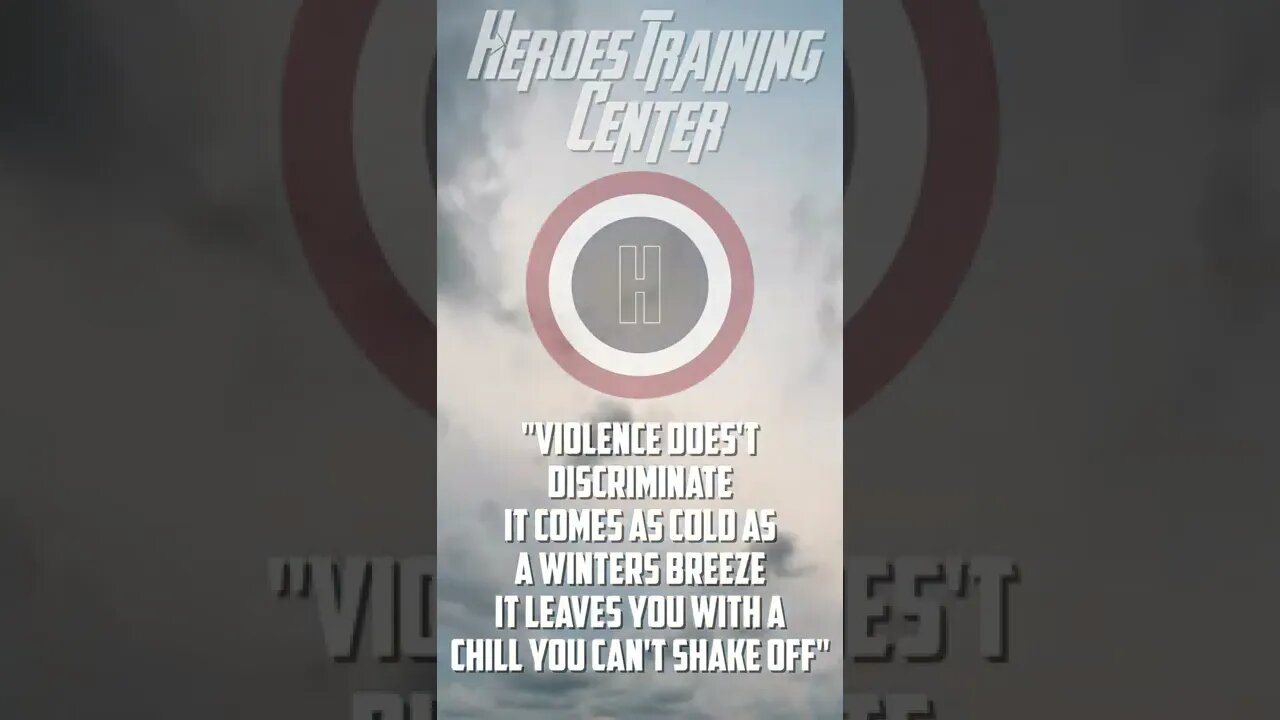 Heroes Training Center | Inspiration #81 | Jiu-Jitsu & Kickboxing | Yorktown Heights NY | #Shorts