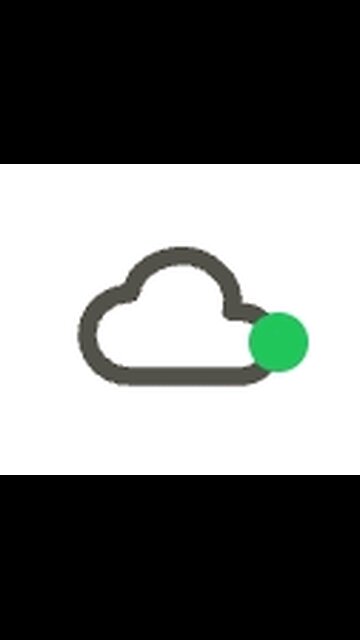 Quick look at Logseq sync