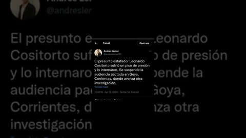 #shorts - Que comience el show.