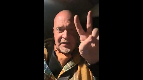 BackUp Diretta Andrea Colombini del 17 Febbraio 22.36