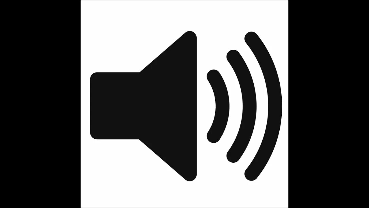 Man Making Buzzing Noise Sound Effect (61121A)