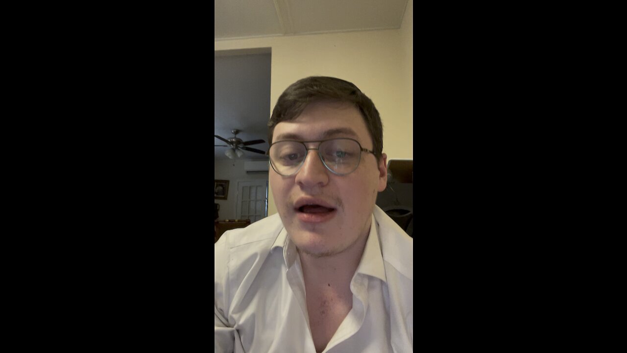 Evan Gershkovich in good health in Russian jail, according to US state department