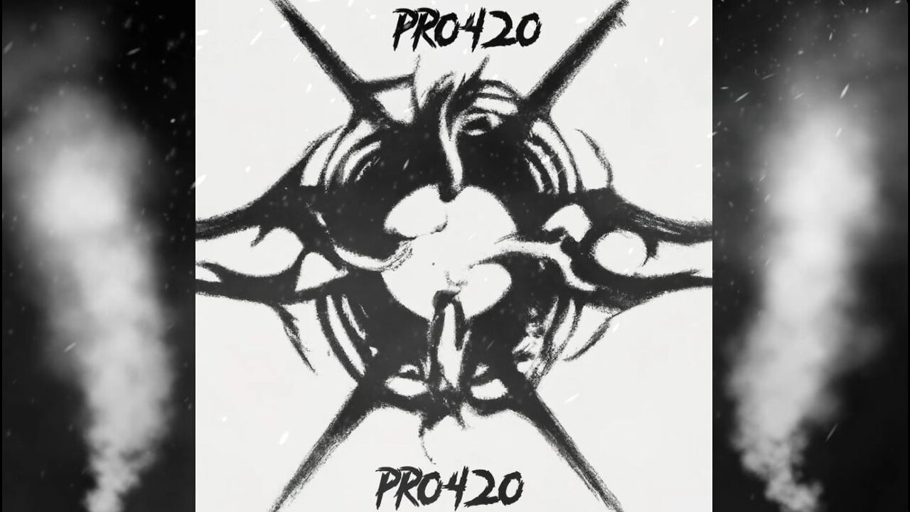 PRO42O Compilation - 12.14.24