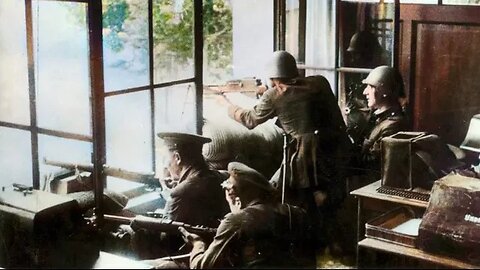 🔍📺 🌎 O Melhor do Discovery Channel! 🚀 #war #ww2 #guerra