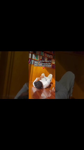 Join me for a dynamic body ❤️💪