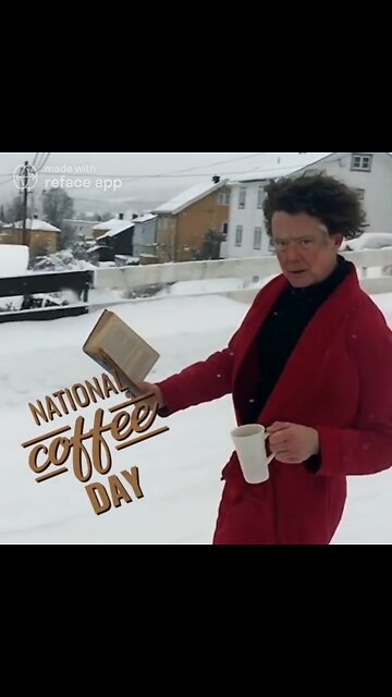 The Ultimate Donald Trump Meme!