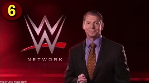 WrestlingNewsNow saying WWE For 1 Minute DUBBADOOWEE (11220A)