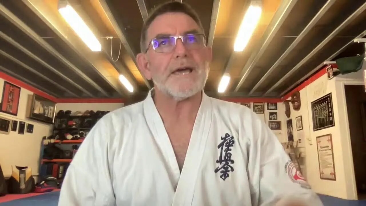 Creating your training routines