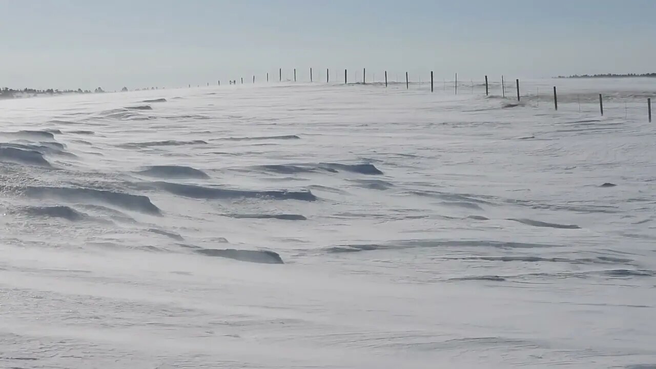 White Privilege In Wyoming
