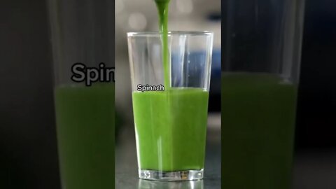 this drink will help remove old food from your stomach