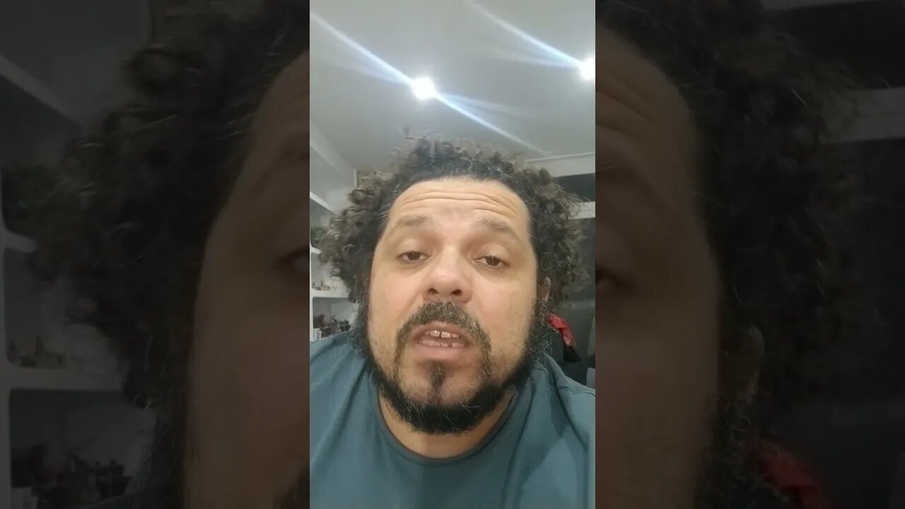 Feliz 2022 a todos!!!