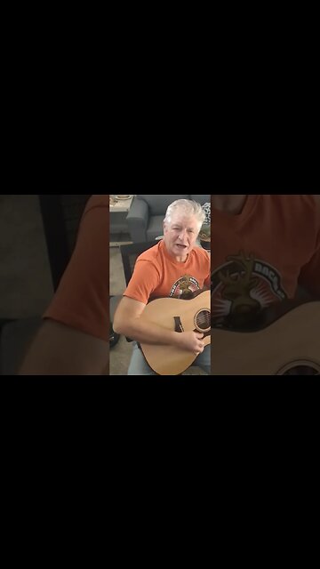 Down deep as a diamond mine