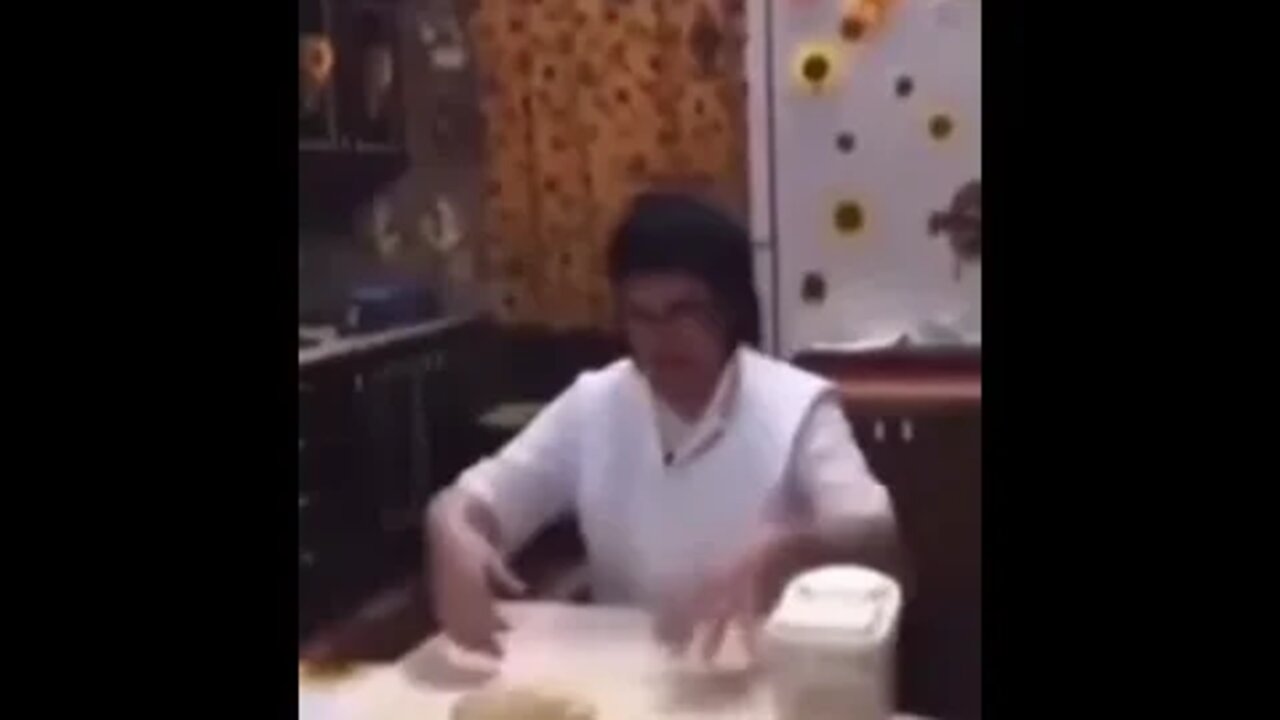Watch and learn