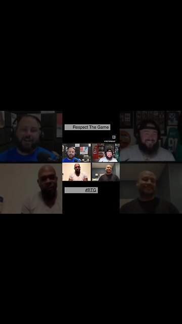 #nfl #nflfootball #football #sports #lamarjackson #ravens #fantasyfootball #rtg #studioiv #sports