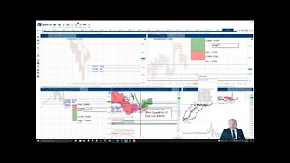 Polygon (MATIC) Cryptocurrency Price Prediction, Forecast, and Technical Analysis - August 27th 2021