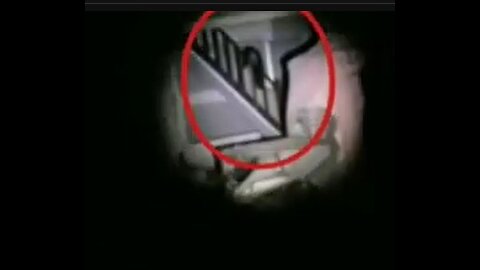 Indonesian Ghost Sightings l Scariest Videos 💀😩💀😩💀