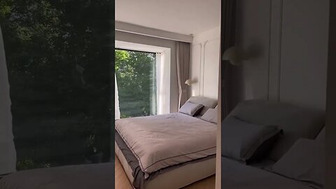 mostly design every girl in his room #shortvideo #youtubeshorts #luxeryhome #interiordesign #home